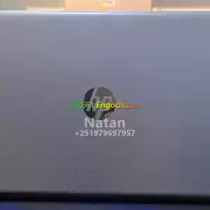 New arrival  Hp pavilion      Laptop   2GB Dedicated NIviday Graphics   Core i7    model: in Ethiopia